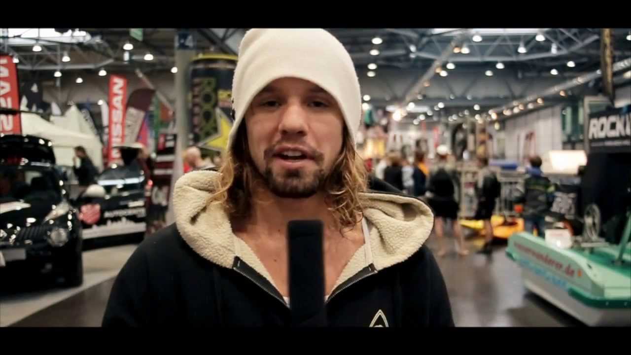 WakeMasters Leipzig 2013 YouTube