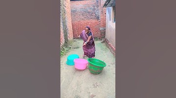 Lumbi bahu short video funny #viralvideo #comedy #clips #youtubeshorts #shortvideo #trending #video#