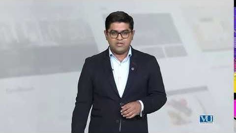 WordPress103 - Build an online course website with LearnPress