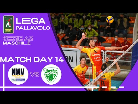 LIVE ? Castellana vs. Cantu - Men's Serie A2  | 2021/22