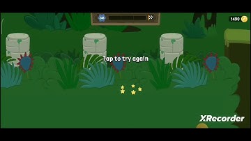 Walk Master Noob vs Pro vs Hacker