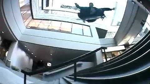 Dying To Live - Ryan Smith