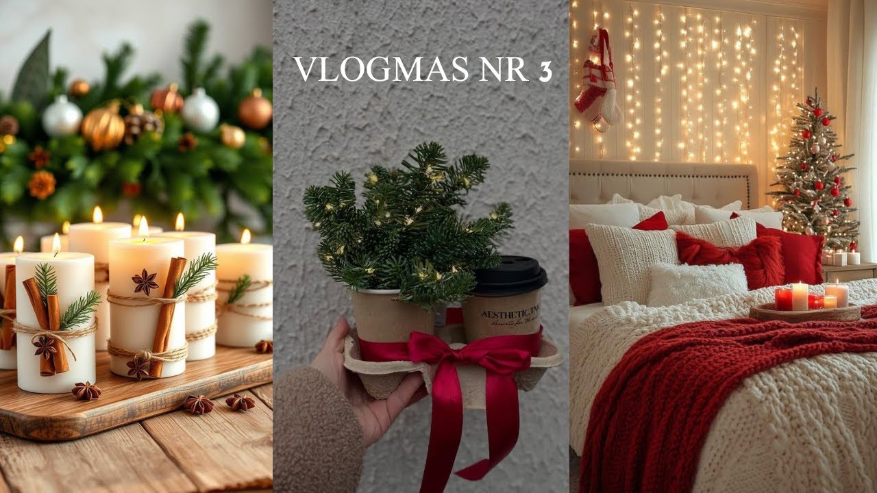 Mundohem te dal nga rutina / Ecje, mendime & SHEIN (Dite & momente reale)