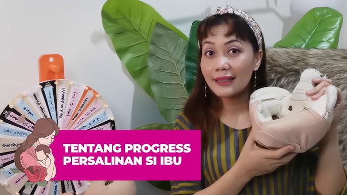 Mast erkak internetda oz dugonasini sikdi