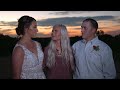 Couple Gifted Free Wedding After Bride Calls Hers Off This video brought to you by the Inside Edition channel.