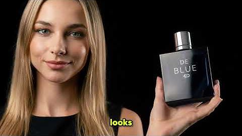 The Most Powerful Uncensored Video Gen AI of 2026 | Unlimited Images, Videos, China