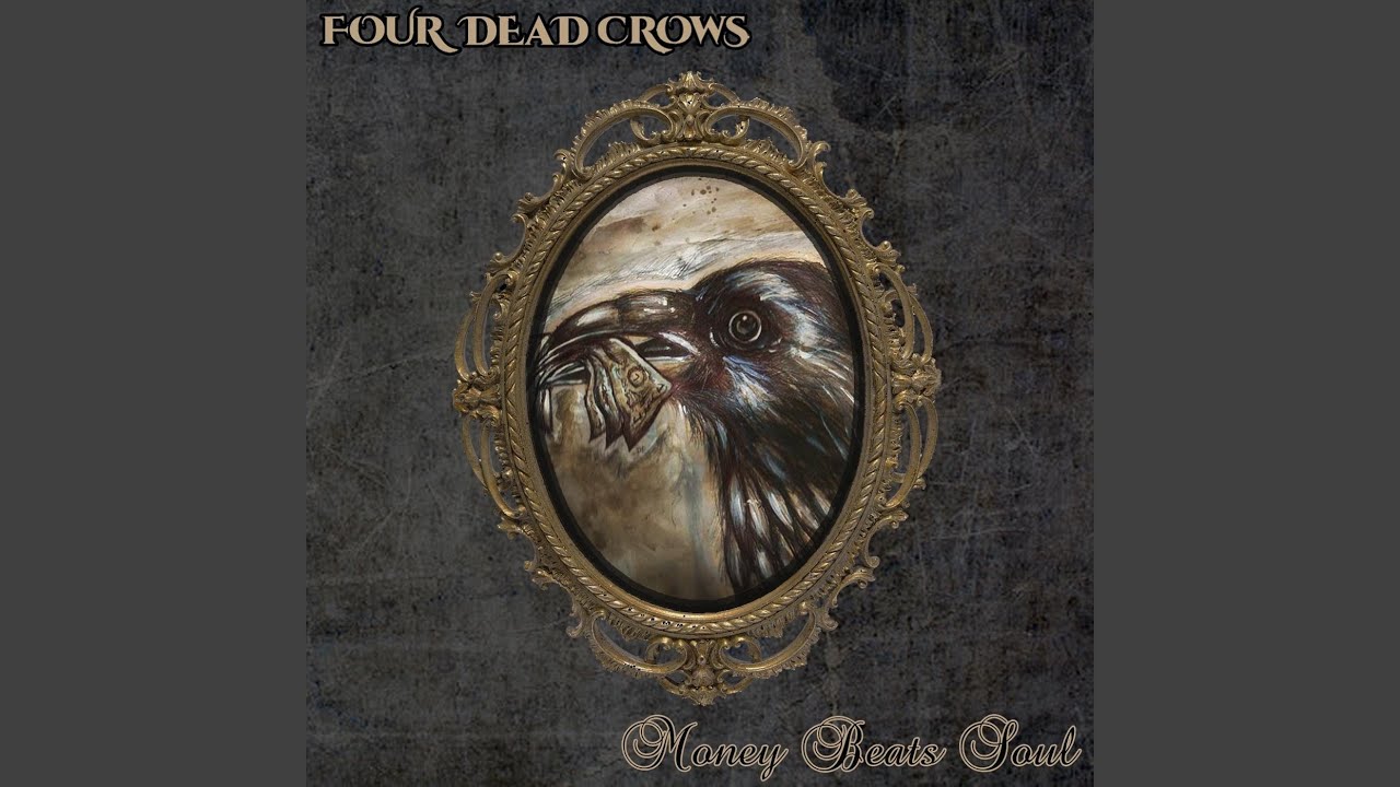 Watch Broken Bones on YouTube Watch Broken Bones on YouTube