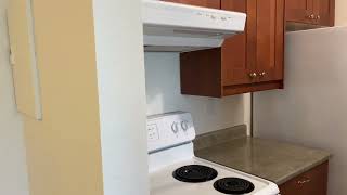 Virtual Open House ~ 209-9300 Glenacres Drive Richmond BC by Living In Richmond BC 27 views 3 months ago 6 minutes, 44 seconds