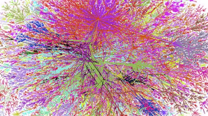 Pure Imagination (Orchestral Arrangement)