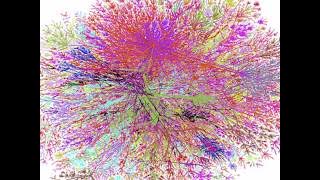 Pure Imagination (Orchestral Arrangement)