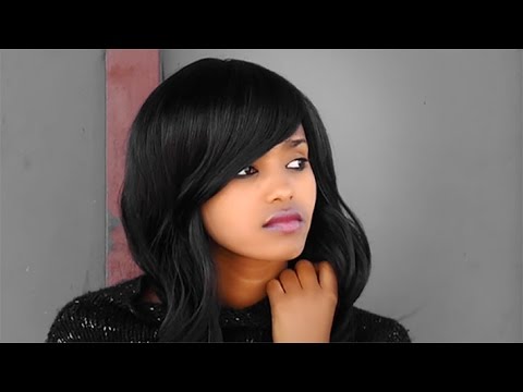 Gezae Fitwi Taemi Fikri New Ethiopian Tigrigna Music 2016 Official Video 