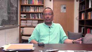 Fractional Quantum Hall Effect Summary By Sankar Das Sarma