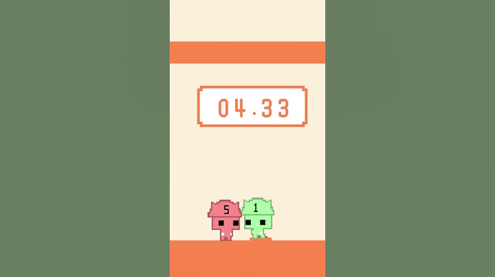 el JUEGO ROMPE AMISTADES | PICO PARK