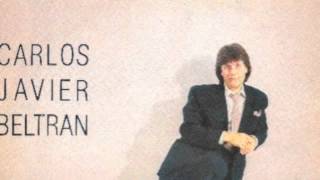 Carlos Javier Beltran "Ayer Aun" chords