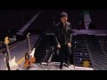 U2BR.COM - CBS Sunday Morning interviews U2 *LEGENDADO*