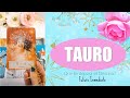 ❤️TAURO! TU ALMA CONOCE EL PLAN, DESPIERTA! TU LUZ LO TRAE A TI 🙌🏼💘💫 TAROT AMOR Y DESTINO