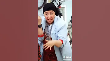 لما تاجر عجله وانته صغير وترجعها متاخر عبله كامل فرنسا 