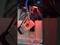 Tulsi Laser Technology | Advanced Diamond Laser Machine | Precision Cutting & 4P Solutions 💎