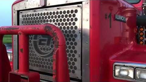 Prototype Hubs - Worldwide CNC Laser Cutting Services