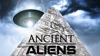 Ancient Aliens के बारे में 10 ऐसे Amazing Facts जो आप नहीं जानते होंगे..|| ( In Hindi )