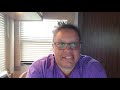 30 Second Thursday - September 16, 2020