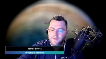 Module 3.4: Formatting Strings