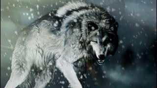 The Grey - Into the Fray Extended