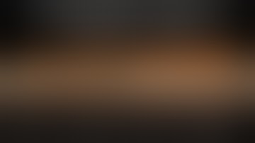 Homemade Primers - Primer Tools - Shot Glass & Swizzle Sticks