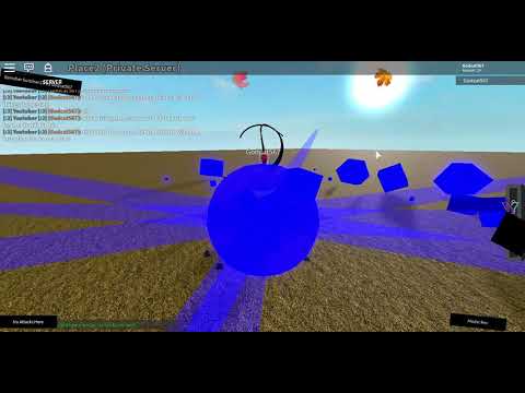 Roblox Script Showcase Dominus Switcher V2 Youtube Discord Logo Maker - roblox dominus switcher v3