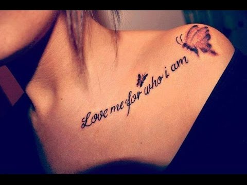 Tattoos By Shaun - Front shoulder bits for Lauren today, thanks for coming  in 👍 #tattoos #tats #tattooistinkent #tattoosoninstagram #tattoo  #tattoostyle #tatmag #colourtattoo #neotraduk #neotrad #artist  #neotraditionaltattoo #photooftheday #skinartmag ...