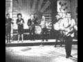 MIKE LAURE y SUS COMETAS Mix ( 11 canciones de los 60's)