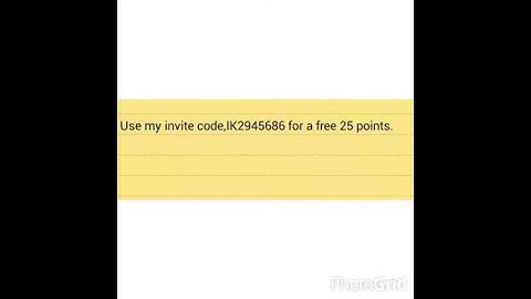 How to get free itunes gift cards free