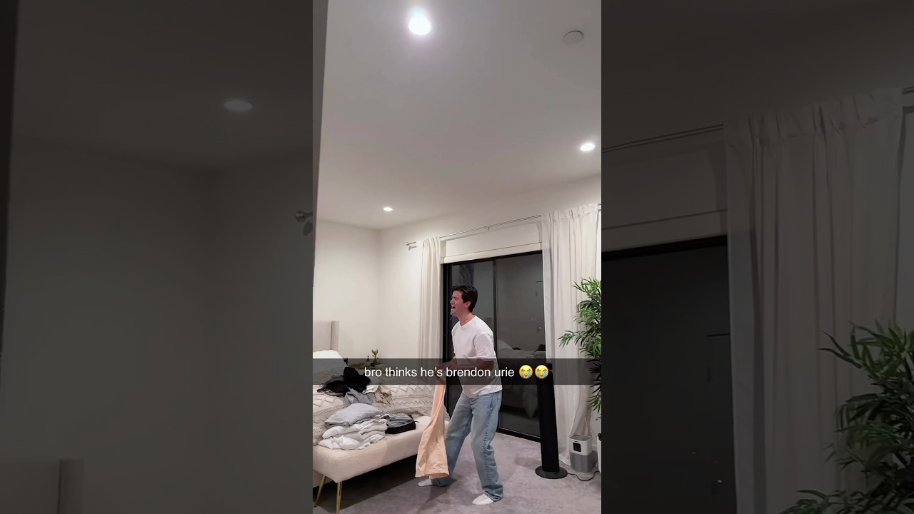 i thought this was a panic at the disco song for a min ￼😮‍💨 SATISFIED BY MIKE ARCHANGELO OUT NOW!!