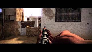 NEPHNIO FAST3 //EDIT BY MIKOTA