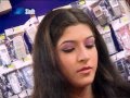 sindh tv song Ehro Sajan By Deeba Kanwal SindhTVHD