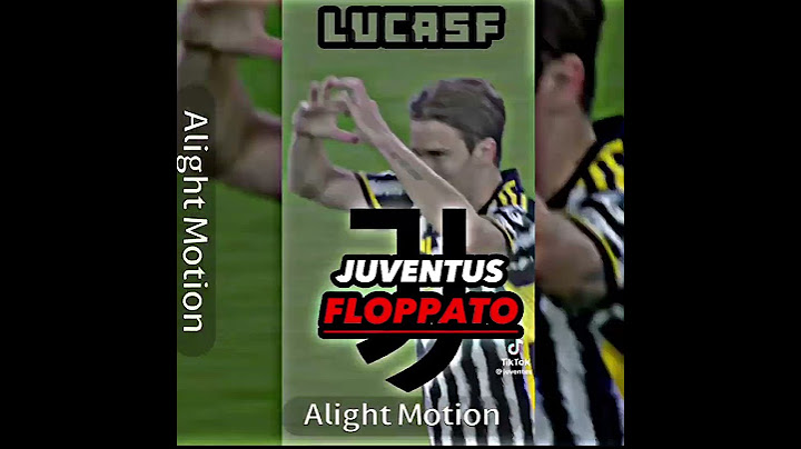 Squadre Che Hanno Sorpreso/Floppato Alla YouTuber Summer Cup 23/24!😁 @FedeMarconi7 @andreafratino10