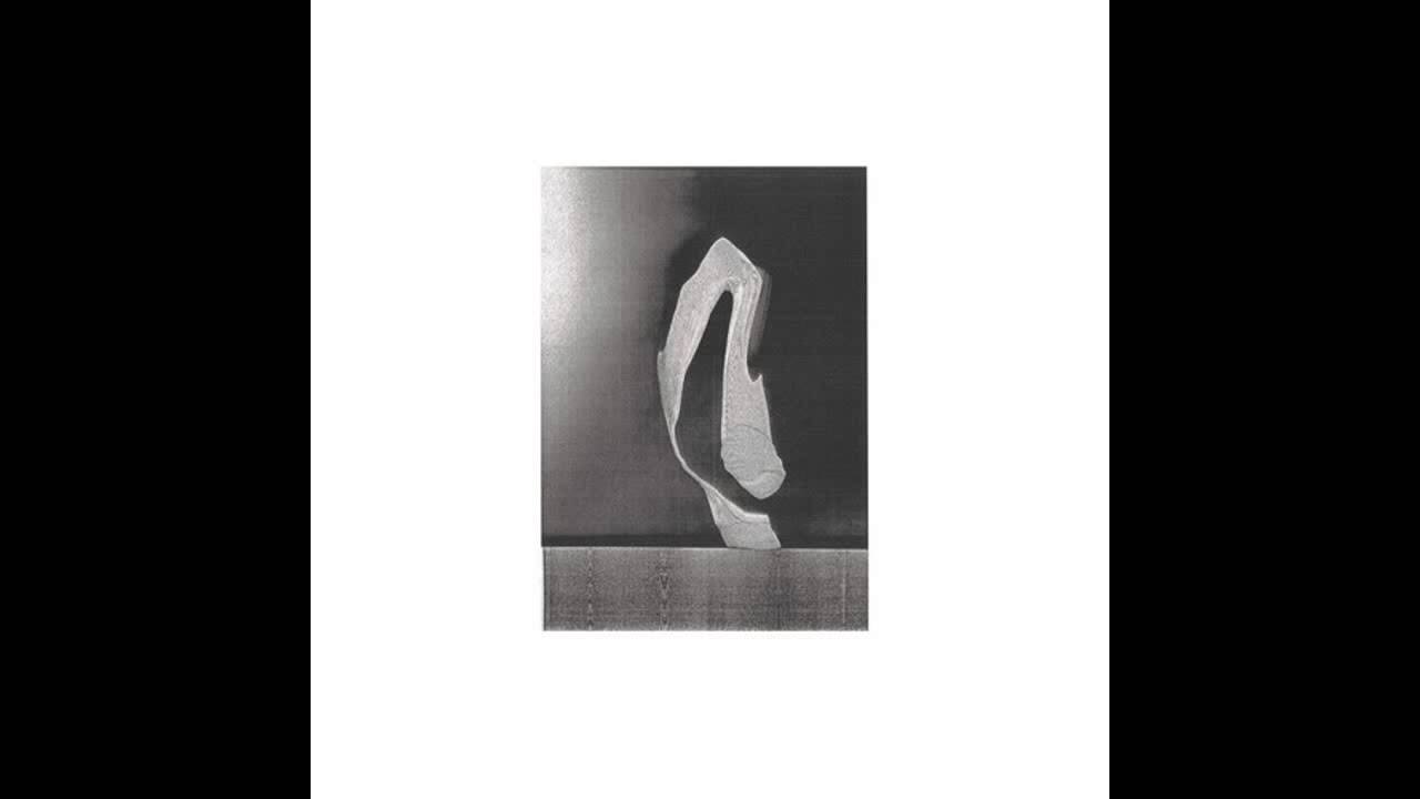 A Grave With No Name Aurora YouTube