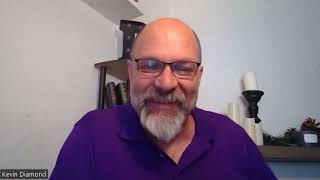 Voices of the West: Leroy Peters