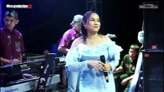 TENGDUNG KETINGGAL DEMENAN - MIMI CICIH | BUNGA SAMUDRA - DS RANDUSARI CIBEREM - KUNINGAN