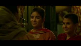Idiot Banna Song Lyrics , Dangal Movie ...