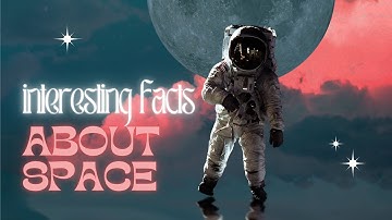 The Cosmic Web: Unveiling the Universe