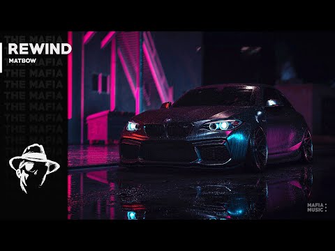 Rewind Video