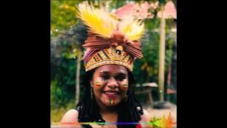 Lagu acara dezine terbaruh 2022