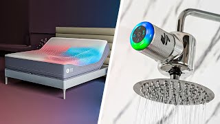 10 Incredible Smart Home Devices Worth Every Penny!