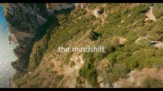 Join the mindshift - Gina Tricot x PaperTale