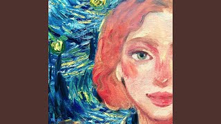 Van Gogh (feat. Ashley Alisha)