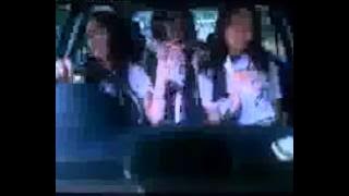 Ika Putri - Aku Perawan