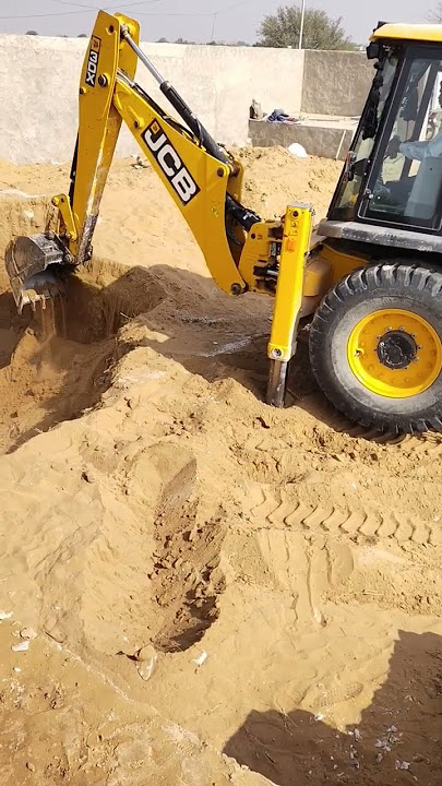 Jcb hod khudai | jcbi khudai | jeshibi hod khudai | jeshibi ke | khudai | jcb karcun | #shorts