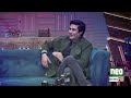 G Sarkar with Nauman Ijaz | Promo | Episode 144 | 22 April 2022