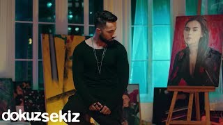 Смотреть клип Sancak - Bu Rüyaysa Uyandırma